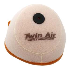 Filters: Twin Air Air Filter KTM 125-505 SX/SXS ’10 EXC-XCW ’10/’11