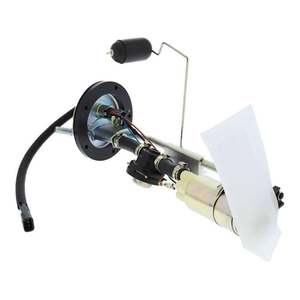 Fuel Air Intake: Fuel Pump Complete Module - 47-1066