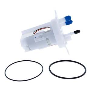 Fuel Air Intake: Fuel Pump Complete Module 47-1004