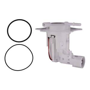 Fuel Air Intake: Fuel Pump Complete Module (47-1044)