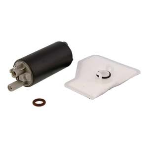 Fuel Air Intake: Fuel Pump Kit 47-2078