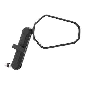 Handlebar Control: Oxford Trail Mirror Kit