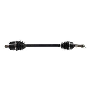 ATV CV/Axle 8 Ball Complete Shaft