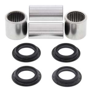 Steering Bearing and Seal Kit 22-1083