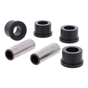 Steering Suspension: A-Arm Bearing Kit 50-1260