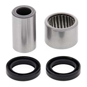 Whites Shock Bearing Kit