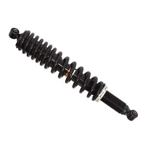 Whites Shock Absorbers Honda Front