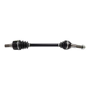 ATV CV Axle 8 Ball Complete Shaft - Yamaha