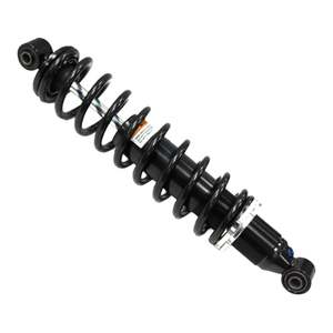 Whites Shock Absorbers Yamaha Front