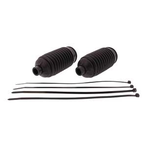 Steering Suspension: Rack Boot Kit 51-3011