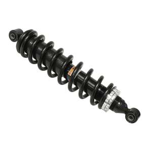 Steering Suspension: Whites Shock Absorbers Kawasaki Rear