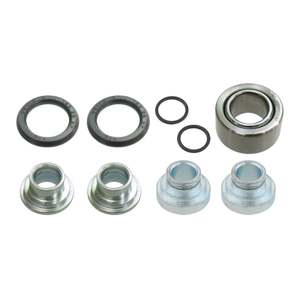Whites Shock Bearing Kit