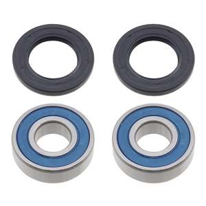Whites Wheel Bearing Kit