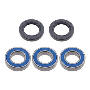 Whites Wheel Bearing Kit