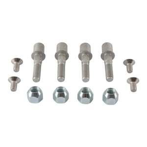 Wheel Stud and Nut Kit 85-1078