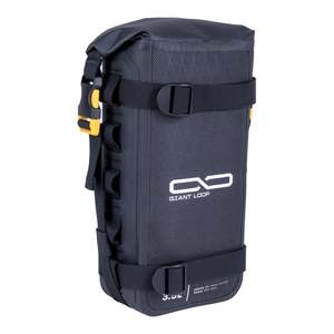 Luggage: Giant Loop Possibles Pouch ’26 - 3.5L