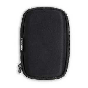 Motorcycle Accessories: Garmin zumo XT3 Carry Case (4.7-Inch Screen)