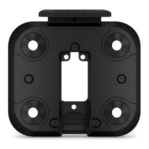 Motorcycle Accessories: Garmin zumo XT3 Moto Mount Bracket
