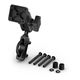 Garmin zumo XT3 Handlebar Mount Kit