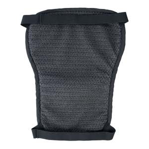 Oxford: Oxford Cool Seat - Adventure & Touring