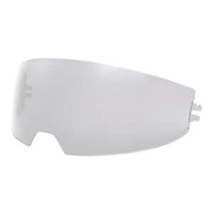 Ls2 Helmets: LS2 FF811 / FF908 Sun Visor - Clear (From Mar 2024)