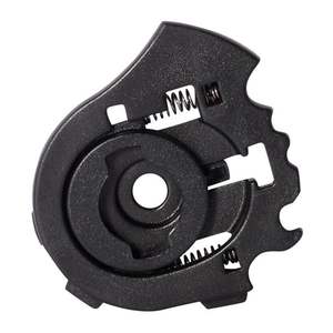 Ls2 Helmets: LS2 FF908 Ratchet System + Screws