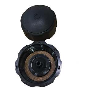 Apparel: Giant Loop Armadillo Replacement Cap