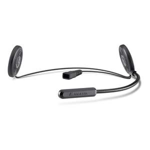 Accessories: Midland K10 Lokui Bluetooth Headset
