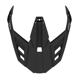 AIROH Bandit Helmet Peaks