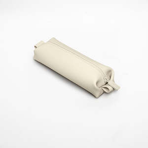 Gifts Under 25: Koby Mini Toiletry Bag Sand