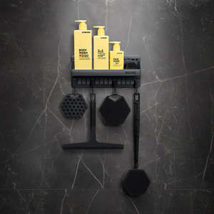 The Tool Wall Bundle
