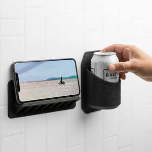 Gifts Under 50: The Suds and Stream Set