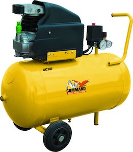 Products: 10CFM, 2.5HP Direct Drive Compressor Direct Drive Compressor 2.5HP Direct Drive Compressor - Tool Express Remake