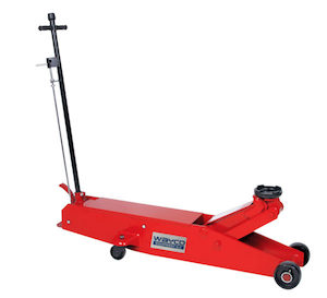 Products: 10 Ton Jack 10 Ton Hydraulic Jack 10 Ton Jack - Tool Express Remake