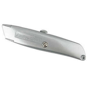 Products: T73777 Utility Knife - Tool Express Remake