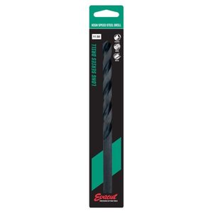 Products: 11.50 x 196 Hss Lng Series P/P 11.50 x 196 Long series Drill Bit - Tool Express Remake