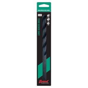 Products: 12.00 x 203 HSS LNG SERIES P/P 12.00 x 203 High Speed Steel Long Series Drill Bit - Tool Express Remake