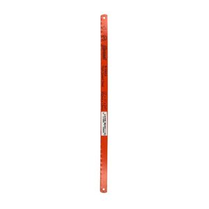 Products: 12X1/2X24 BI-METAL HANDBLADE 12X1/2X24 Hacksaw Blade - Tool Express Remake