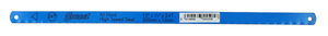Products: 12X1/2X24 HSS HANDBLADE 12X1/2X24 Hacksaw Blade - Tool Express Remake