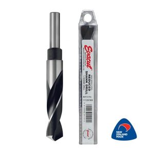13.50 Hss 1/2 In Shank Evacut 1/2 Shank Drill Bit - Tool Express Remake