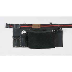 Tool Belts: Taurus Professional Single Back Fencing Apron