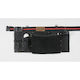 Taurus Professional Single Back Fencing Apron