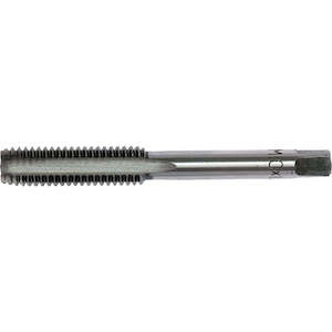 Threading Tap Die: Teng Tap M10 X 1.5 | Service Tools - Taps
