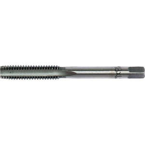 Teng Tap M8 X 1.25 | Threading/Tap & Die - Taps