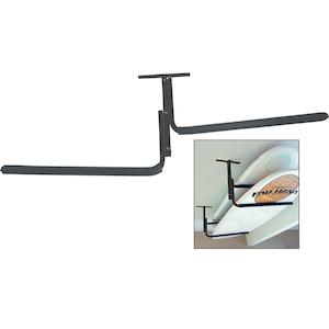 Promarine Steel Kayak/Sup Ceiling Storage Rack | Equipment