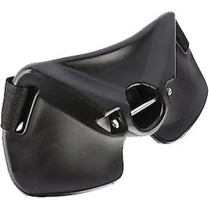 Gimbal Belts: TacklePro Gimbal - Medium