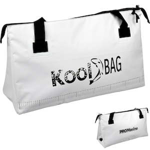 Promarine Kool Bag - 75 X 40 X 35Cm | Gimbal Belts