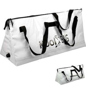 Promarine Kool Bag - 135 X 40 X 35Cm | Gimbal Belts