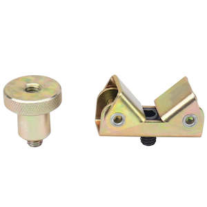 Clamps 1: Stronghand 4-In-1 Package For UD Clamp