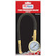 ProEquip Tyre Pressure Gauge 0-60 PSI w/Flex Hose